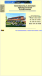 Mobile Screenshot of ferienwohnung-freienfels.de
